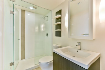 1775-quebec-street-mount-pleasant-ve-vancouver-east-04 at 1806 - 1775 Quebec Street, Mount Pleasant VE, Vancouver East