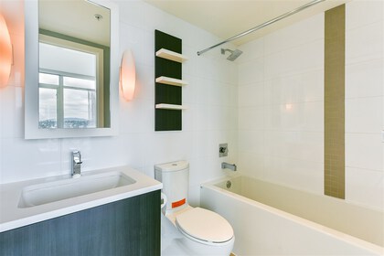 1775-quebec-street-mount-pleasant-ve-vancouver-east-07 at 1806 - 1775 Quebec Street, Mount Pleasant VE, Vancouver East