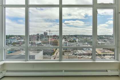 1775-quebec-street-mount-pleasant-ve-vancouver-east-09 at 1806 - 1775 Quebec Street, Mount Pleasant VE, Vancouver East