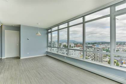 1775-quebec-street-mount-pleasant-ve-vancouver-east-15 at 1806 - 1775 Quebec Street, Mount Pleasant VE, Vancouver East