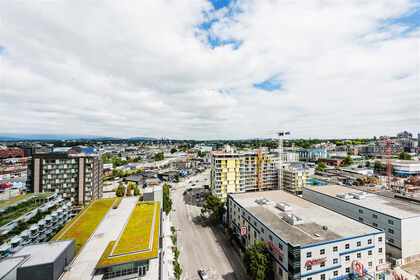1775-quebec-street-mount-pleasant-ve-vancouver-east-20 at 1806 - 1775 Quebec Street, Mount Pleasant VE, Vancouver East