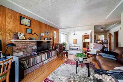 2224-garden-drive-grandview-woodland-vancouver-east-02 at 2224 Garden Drive, Grandview Woodland, Vancouver East