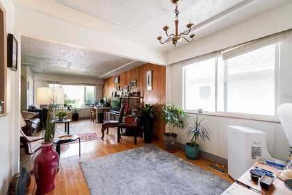 2224-garden-drive-grandview-woodland-vancouver-east-04 at 2224 Garden Drive, Grandview Woodland, Vancouver East