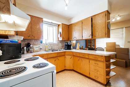 2224-garden-drive-grandview-woodland-vancouver-east-05 at 2224 Garden Drive, Grandview Woodland, Vancouver East