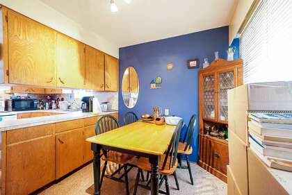 2224-garden-drive-grandview-woodland-vancouver-east-08 at 2224 Garden Drive, Grandview Woodland, Vancouver East