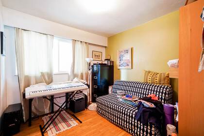 2224-garden-drive-grandview-woodland-vancouver-east-10 at 2224 Garden Drive, Grandview Woodland, Vancouver East