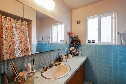 2224-garden-drive-grandview-woodland-vancouver-east-12 at 2224 Garden Drive, Grandview Woodland, Vancouver East