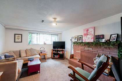 2224-garden-drive-grandview-woodland-vancouver-east-13 at 2224 Garden Drive, Grandview Woodland, Vancouver East