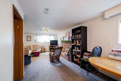 2224-garden-drive-grandview-woodland-vancouver-east-14 at 2224 Garden Drive, Grandview Woodland, Vancouver East