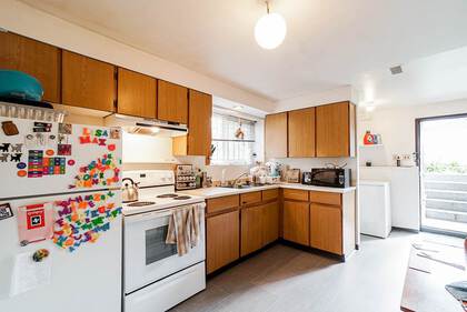 2224-garden-drive-grandview-woodland-vancouver-east-15 at 2224 Garden Drive, Grandview Woodland, Vancouver East