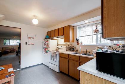 2224-garden-drive-grandview-woodland-vancouver-east-16 at 2224 Garden Drive, Grandview Woodland, Vancouver East