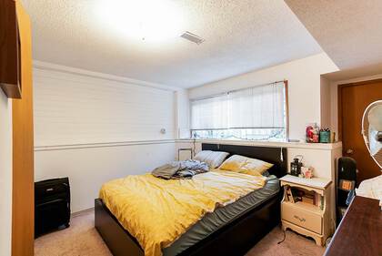 2224-garden-drive-grandview-woodland-vancouver-east-17 at 2224 Garden Drive, Grandview Woodland, Vancouver East