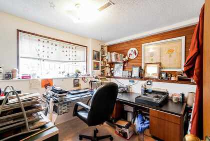 2224-garden-drive-grandview-woodland-vancouver-east-18 at 2224 Garden Drive, Grandview Woodland, Vancouver East