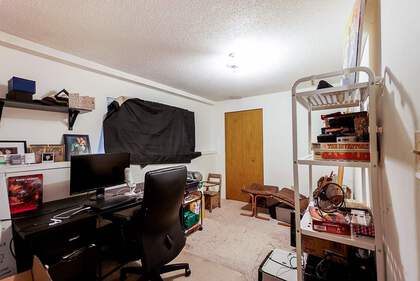 2224-garden-drive-grandview-woodland-vancouver-east-19 at 2224 Garden Drive, Grandview Woodland, Vancouver East