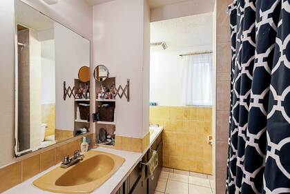 2224-garden-drive-grandview-woodland-vancouver-east-20 at 2224 Garden Drive, Grandview Woodland, Vancouver East