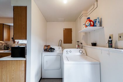 2224-garden-drive-grandview-woodland-vancouver-east-21 at 2224 Garden Drive, Grandview Woodland, Vancouver East