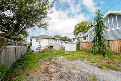 2224-garden-drive-grandview-woodland-vancouver-east-23 at 2224 Garden Drive, Grandview Woodland, Vancouver East