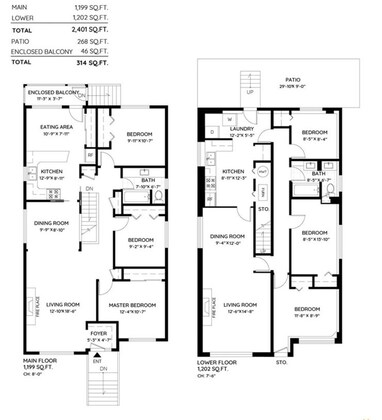 2224-garden-drive-grandview-woodland-vancouver-east-24 at 2224 Garden Drive, Grandview Woodland, Vancouver East