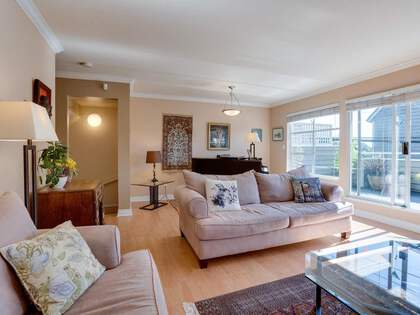 275-e-4th-street-lower-lonsdale-north-vancouver-05 at B2 - 275 E 4th Street, Lower Lonsdale, North Vancouver