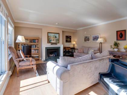 275-e-4th-street-lower-lonsdale-north-vancouver-06 at B2 - 275 E 4th Street, Lower Lonsdale, North Vancouver