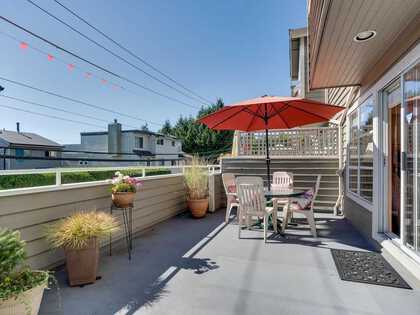 275-e-4th-street-lower-lonsdale-north-vancouver-07 at B2 - 275 E 4th Street, Lower Lonsdale, North Vancouver