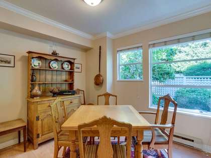 275-e-4th-street-lower-lonsdale-north-vancouver-14 at B2 - 275 E 4th Street, Lower Lonsdale, North Vancouver