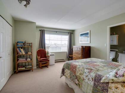 275-e-4th-street-lower-lonsdale-north-vancouver-15 at B2 - 275 E 4th Street, Lower Lonsdale, North Vancouver