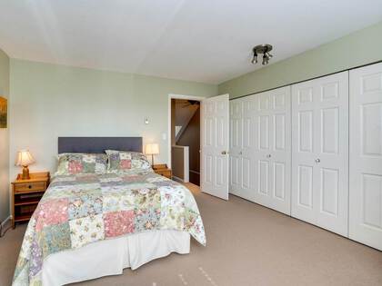 275-e-4th-street-lower-lonsdale-north-vancouver-16 at B2 - 275 E 4th Street, Lower Lonsdale, North Vancouver