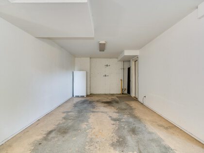 275-e-4th-street-lower-lonsdale-north-vancouver-21 at B2 - 275 E 4th Street, Lower Lonsdale, North Vancouver