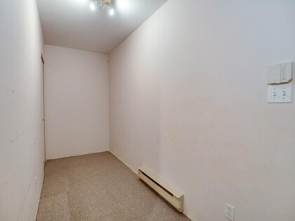 275-e-4th-street-lower-lonsdale-north-vancouver-22 at B2 - 275 E 4th Street, Lower Lonsdale, North Vancouver