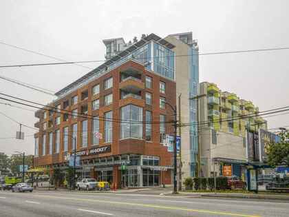 2508-watson-street-mount-pleasant-ve-vancouver-east-01-1 at 507 - 2508 Watson Street, Mount Pleasant VE, Vancouver East