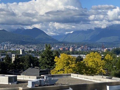 2508-watson-street-mount-pleasant-ve-vancouver-east-02-1 at 507 - 2508 Watson Street, Mount Pleasant VE, Vancouver East