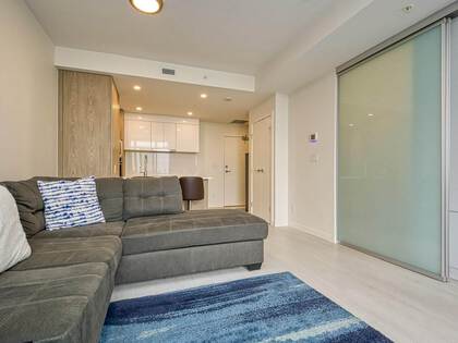 2508-watson-street-mount-pleasant-ve-vancouver-east-04-1 at 507 - 2508 Watson Street, Mount Pleasant VE, Vancouver East