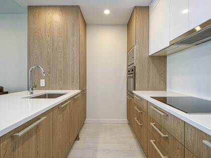 2508-watson-street-mount-pleasant-ve-vancouver-east-07-1 at 507 - 2508 Watson Street, Mount Pleasant VE, Vancouver East