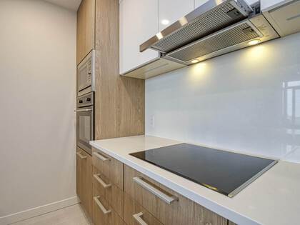 2508-watson-street-mount-pleasant-ve-vancouver-east-08 at 507 - 2508 Watson Street, Mount Pleasant VE, Vancouver East