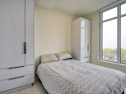 2508-watson-street-mount-pleasant-ve-vancouver-east-09 at 507 - 2508 Watson Street, Mount Pleasant VE, Vancouver East