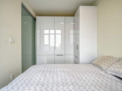 2508-watson-street-mount-pleasant-ve-vancouver-east-11 at 507 - 2508 Watson Street, Mount Pleasant VE, Vancouver East