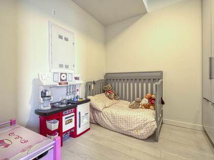 2508-watson-street-mount-pleasant-ve-vancouver-east-12 at 507 - 2508 Watson Street, Mount Pleasant VE, Vancouver East