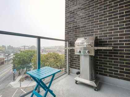 2508-watson-street-mount-pleasant-ve-vancouver-east-14-1 at 507 - 2508 Watson Street, Mount Pleasant VE, Vancouver East