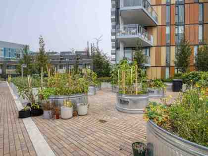 2508-watson-street-mount-pleasant-ve-vancouver-east-16 at 507 - 2508 Watson Street, Mount Pleasant VE, Vancouver East