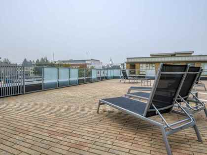 2508-watson-street-mount-pleasant-ve-vancouver-east-17 at 507 - 2508 Watson Street, Mount Pleasant VE, Vancouver East