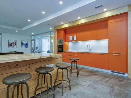 2508-watson-street-mount-pleasant-ve-vancouver-east-18-1 at 507 - 2508 Watson Street, Mount Pleasant VE, Vancouver East