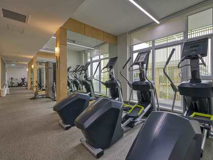 2508-watson-street-mount-pleasant-ve-vancouver-east-19 at 507 - 2508 Watson Street, Mount Pleasant VE, Vancouver East