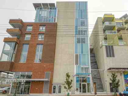 2508-watson-street-mount-pleasant-ve-vancouver-east-20 at 507 - 2508 Watson Street, Mount Pleasant VE, Vancouver East