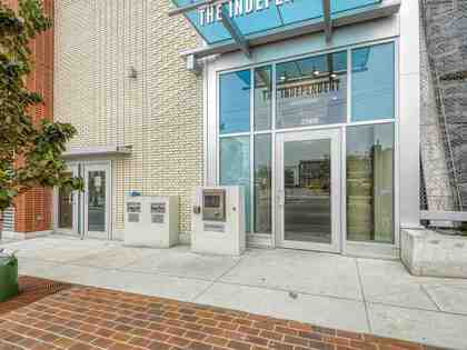 2508-watson-street-mount-pleasant-ve-vancouver-east-21 at 507 - 2508 Watson Street, Mount Pleasant VE, Vancouver East