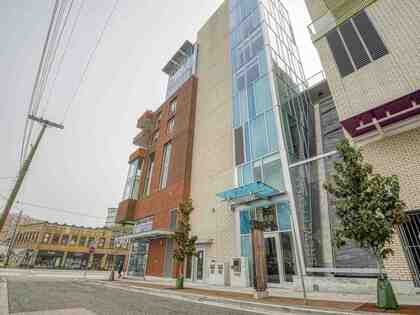 2508-watson-street-mount-pleasant-ve-vancouver-east-22-1 at 507 - 2508 Watson Street, Mount Pleasant VE, Vancouver East