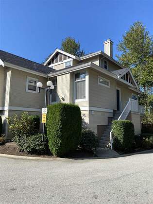 7488-mulberry-place-the-crest-burnaby-east-02 at 22 - 7488 Mulberry Place, The Crest, Burnaby East