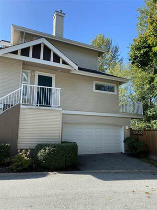 7488-mulberry-place-the-crest-burnaby-east-03 at 22 - 7488 Mulberry Place, The Crest, Burnaby East