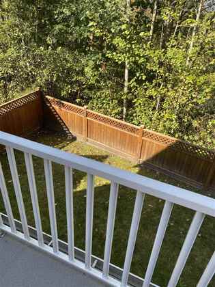 7488-mulberry-place-the-crest-burnaby-east-05 at 22 - 7488 Mulberry Place, The Crest, Burnaby East