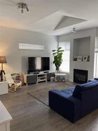 7488-mulberry-place-the-crest-burnaby-east-07 at 22 - 7488 Mulberry Place, The Crest, Burnaby East